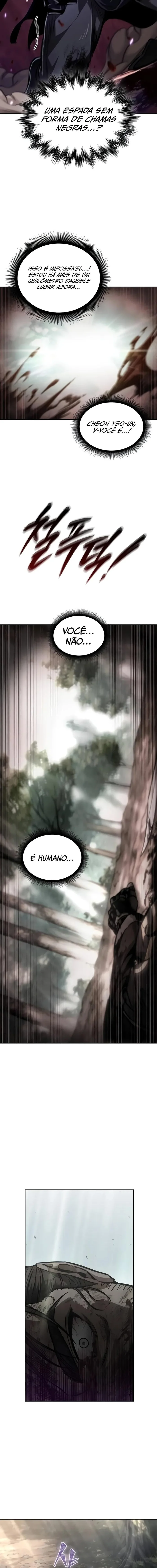 Página 6 do Capítulo 236