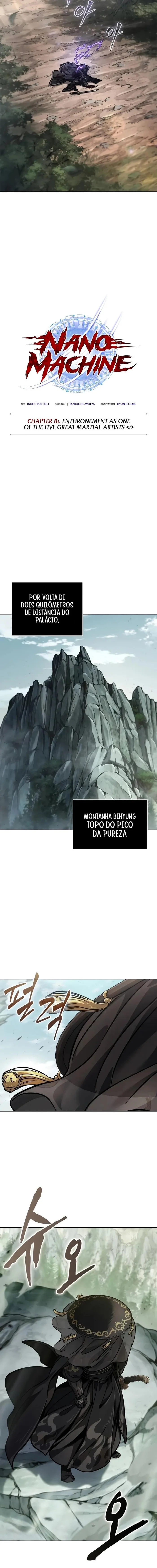 Página 7 do Capítulo 236