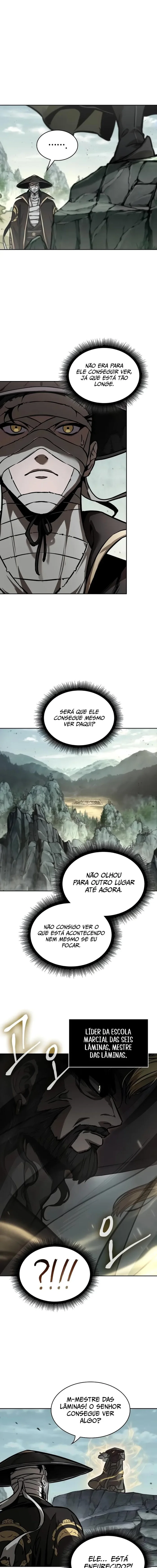 Página 8 do Capítulo 236