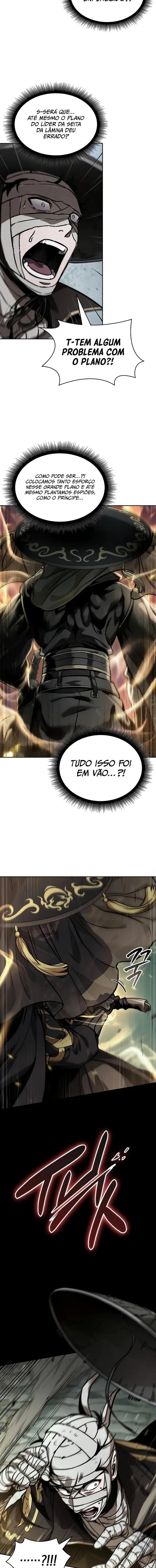 Página 9 do Capítulo 236