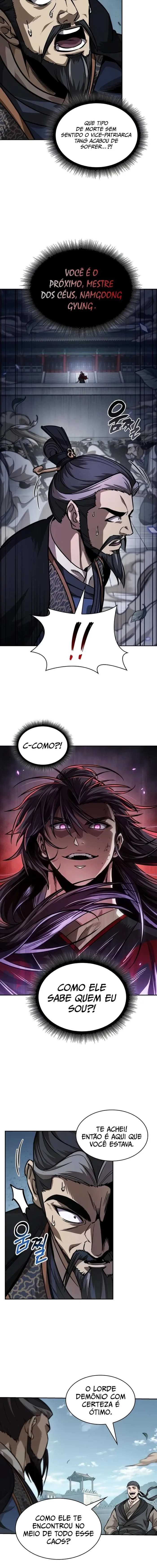Página 10 do Capítulo 232
