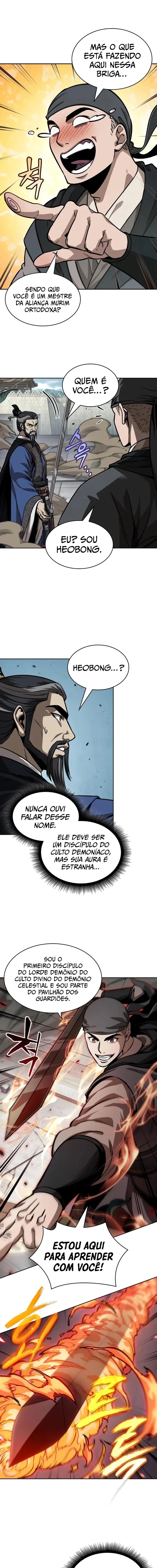 Página 11 do Capítulo 232
