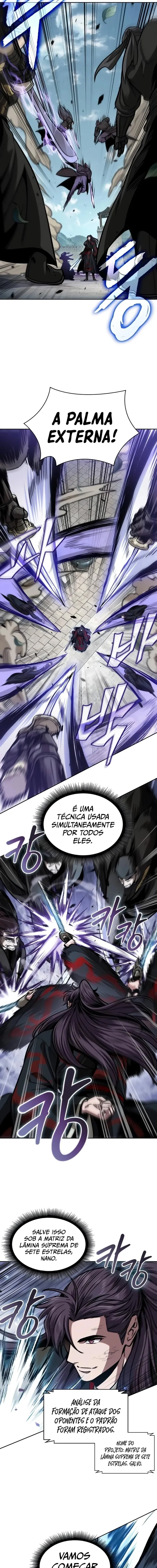 Página 15 do Capítulo 232
