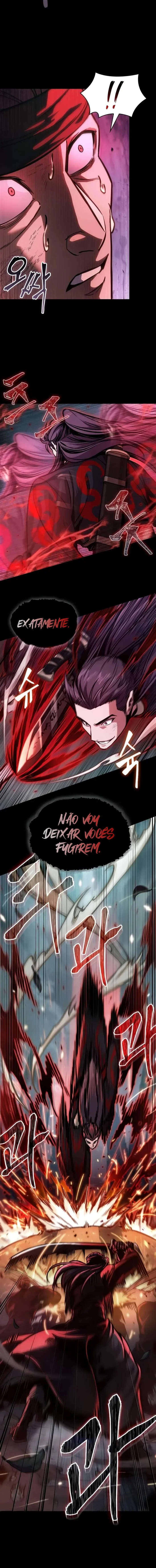 Página 17 do Capítulo 232