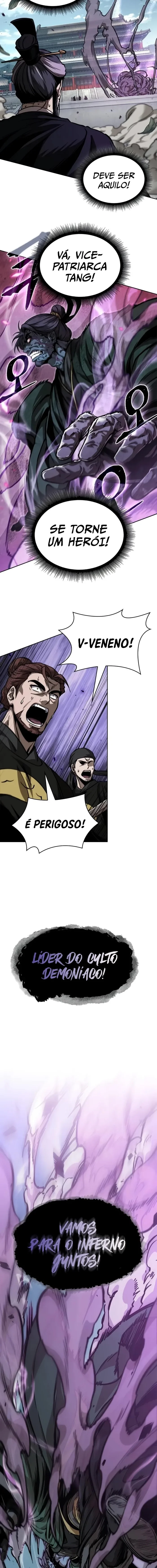 Página 5 do Capítulo 232