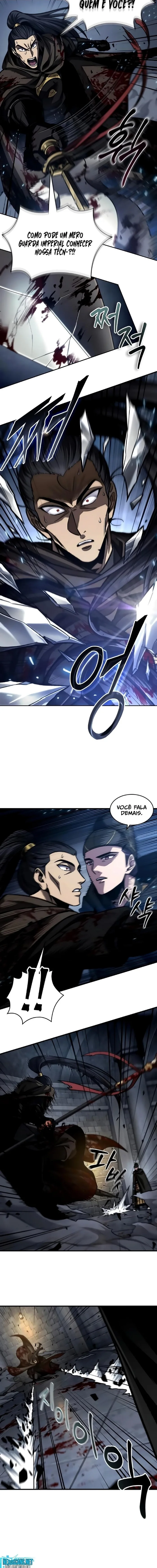 Página 10 do Capítulo 200