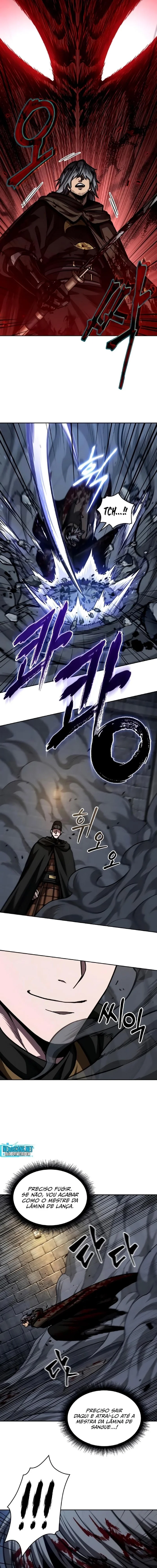 Página 15 do Capítulo 200