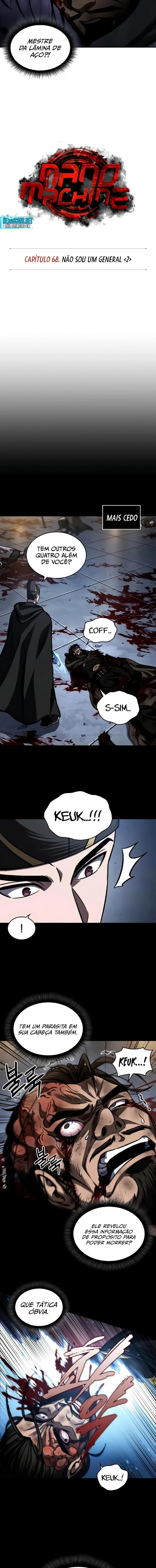 Página 4 do Capítulo 200