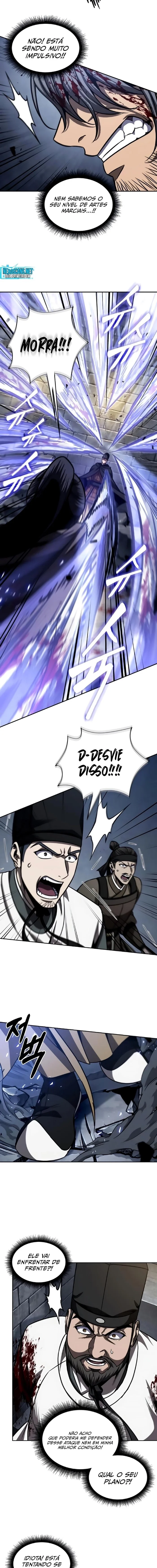 Página 7 do Capítulo 200