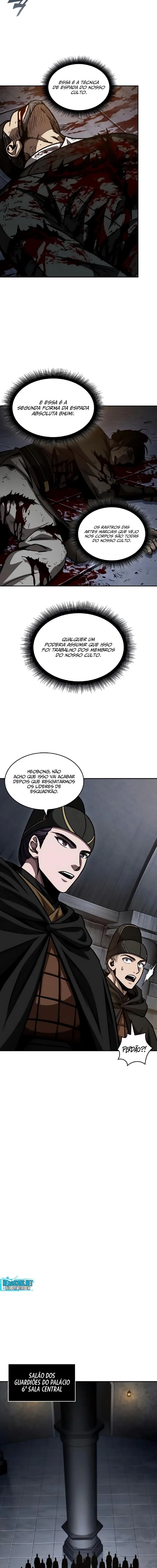 Página 13 do Capítulo 198