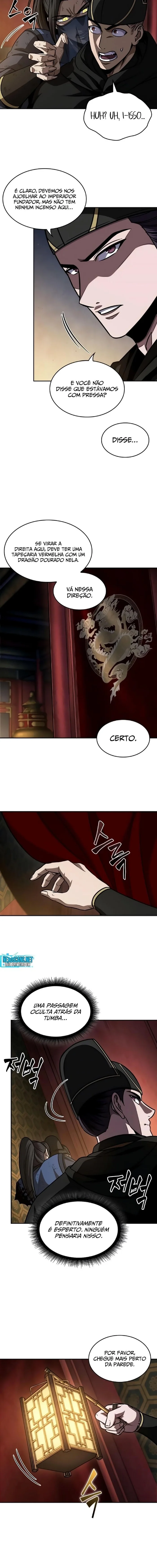 Página 5 do Capítulo 198