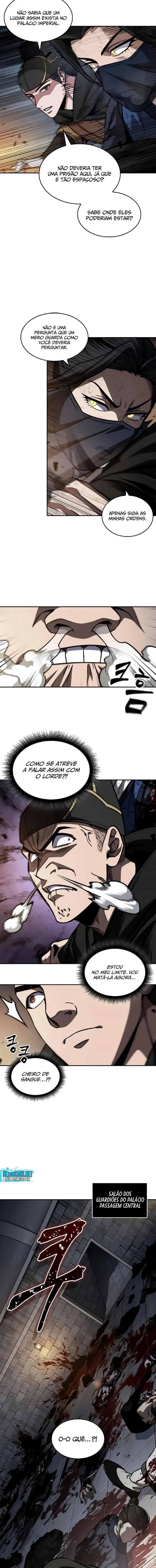 Página 9 do Capítulo 198