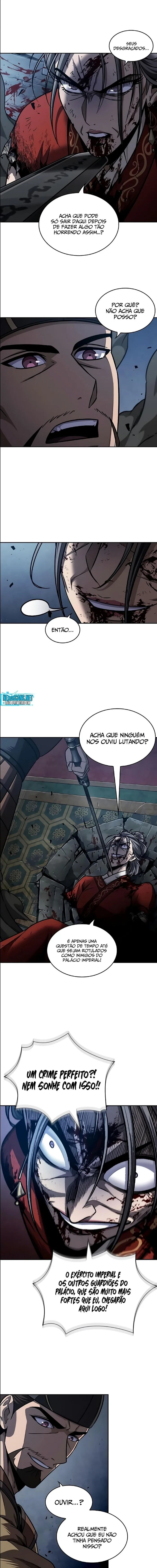 Página 16 do Capítulo 196