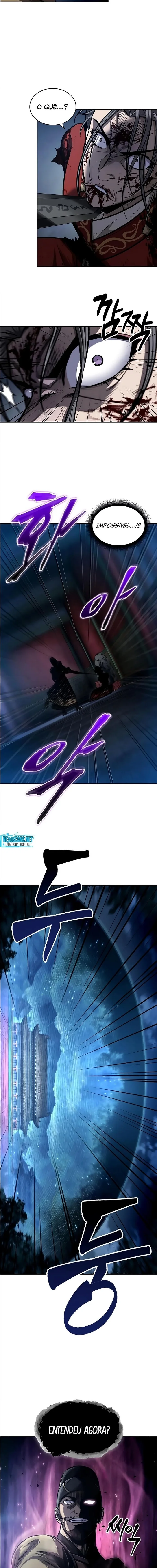 Página 17 do Capítulo 196