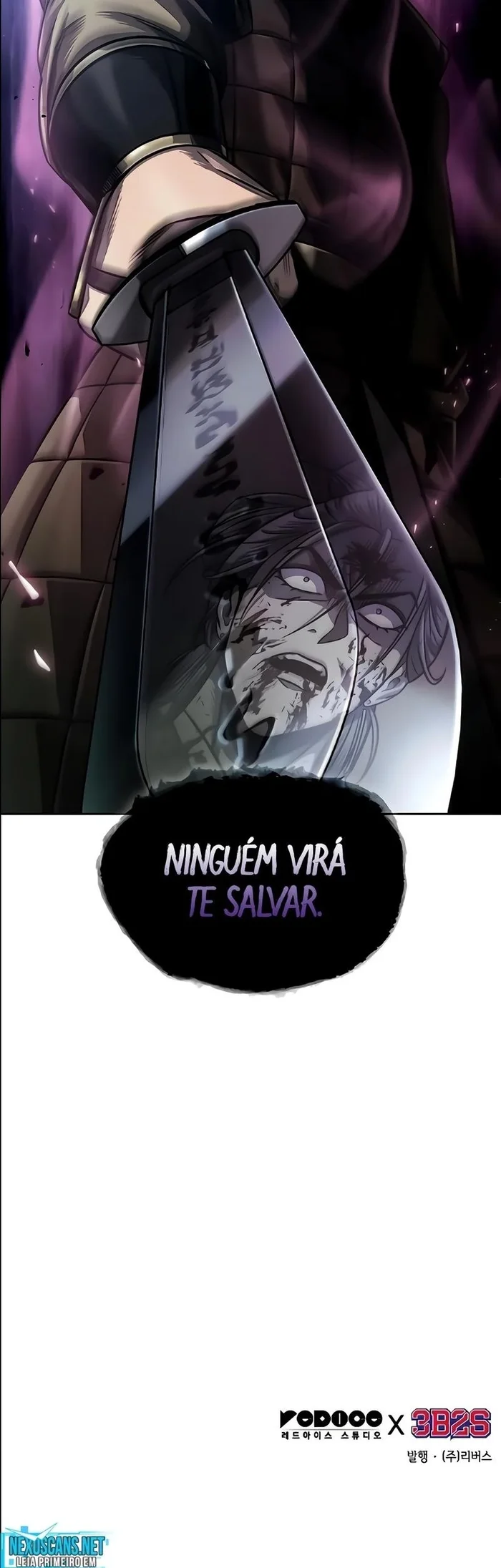Página 18 do Capítulo 196