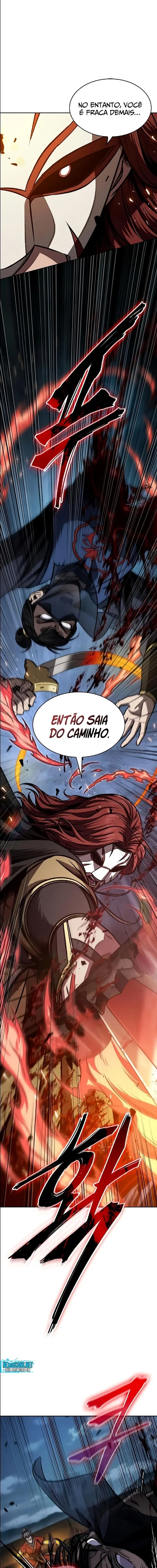 Página 1 do Capítulo 196