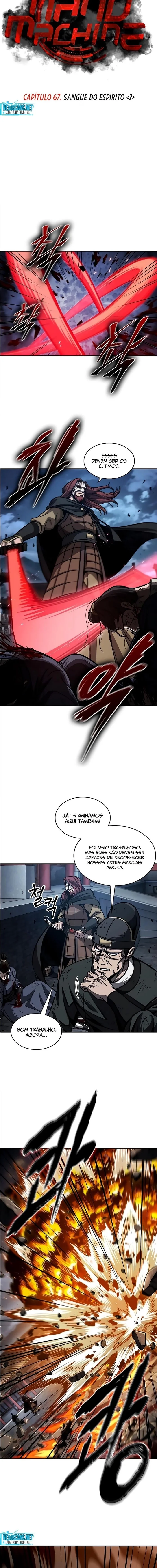 Página 4 do Capítulo 196
