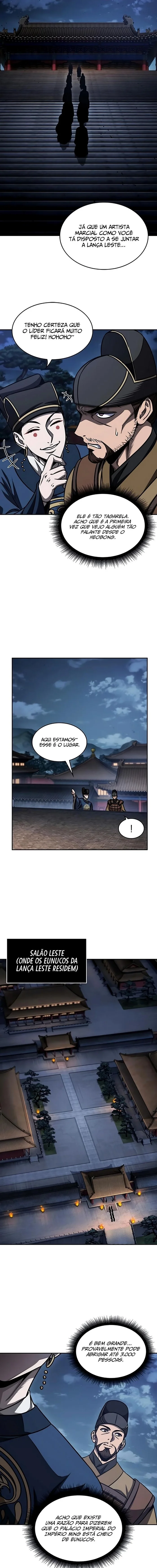 Página 11 do Capítulo 189