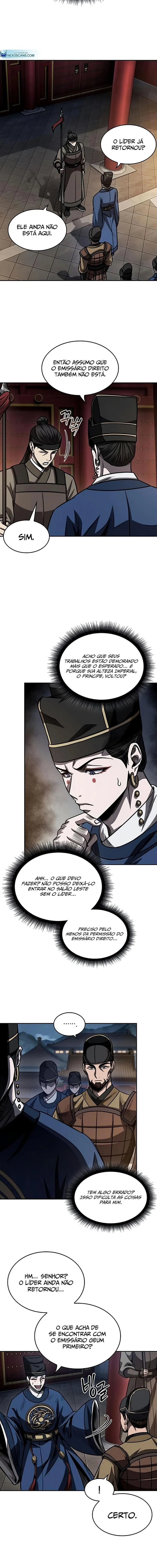 Página 12 do Capítulo 189