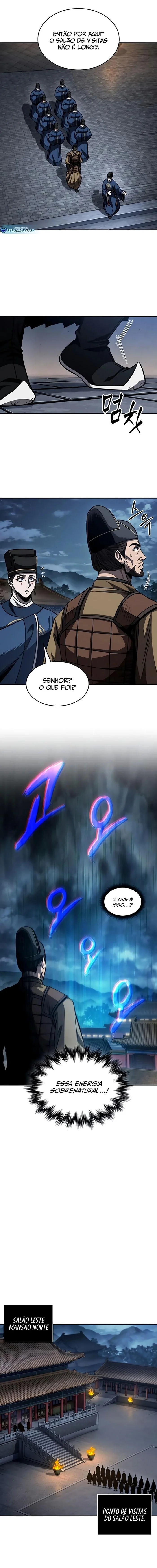 Página 13 do Capítulo 189