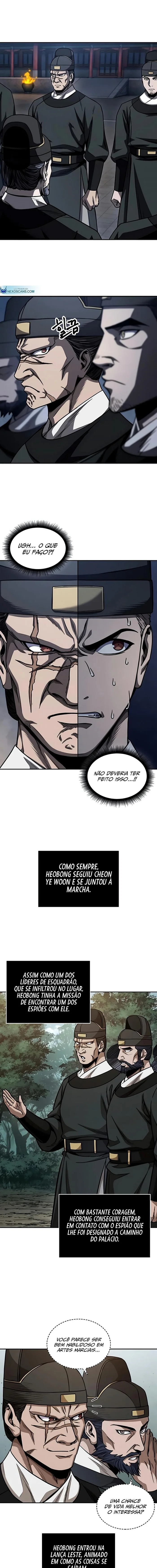 Página 14 do Capítulo 189