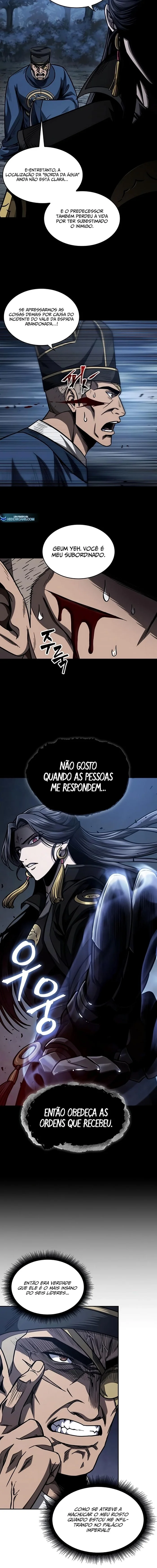 Página 16 do Capítulo 189