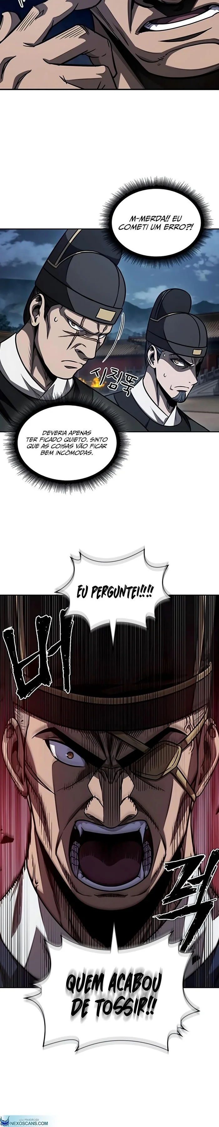 Página 18 do Capítulo 189