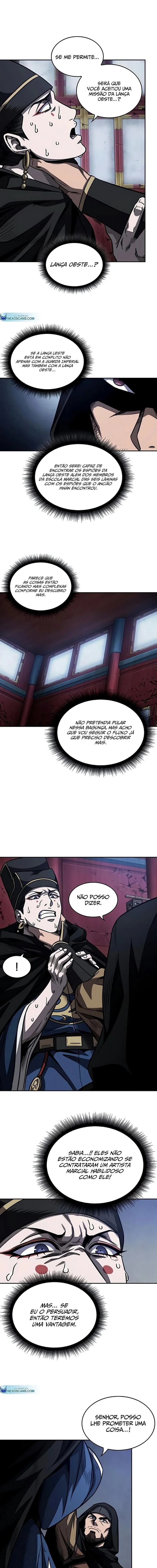 Página 4 do Capítulo 189