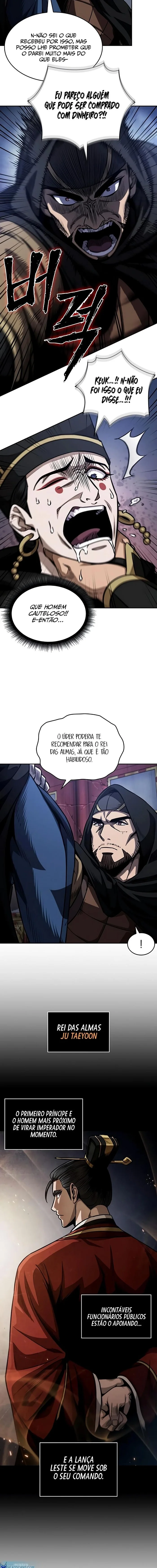 Página 5 do Capítulo 189