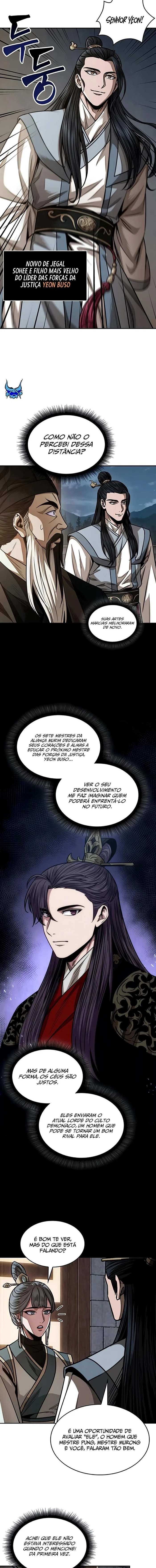 Página 10 do Capítulo 185