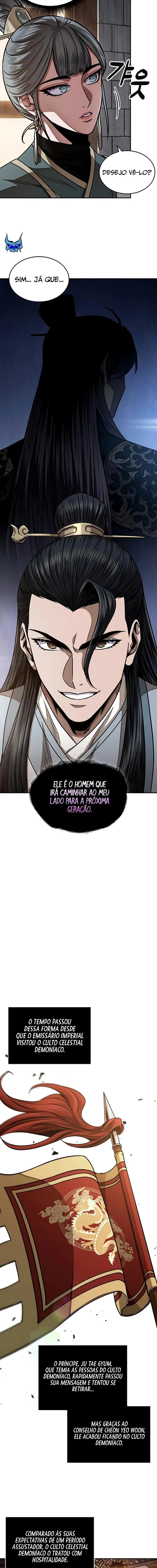 Página 11 do Capítulo 185
