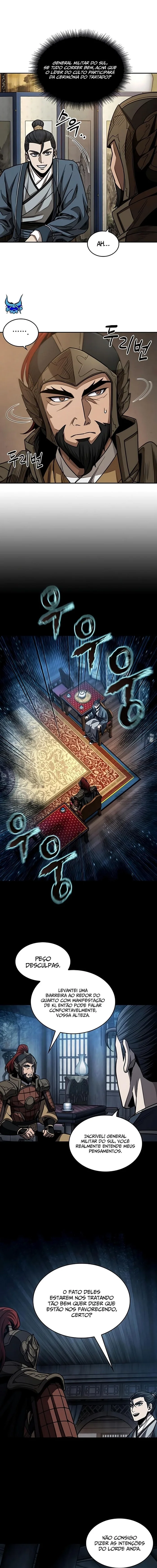 Página 13 do Capítulo 185