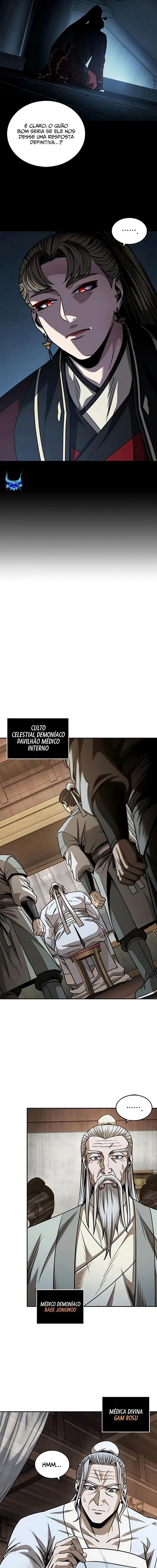 Página 14 do Capítulo 185