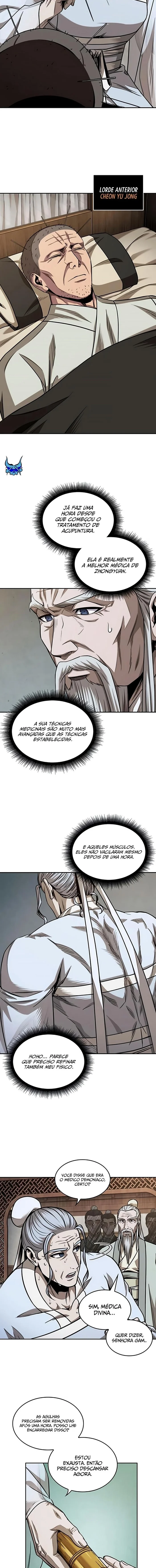 Página 15 do Capítulo 185