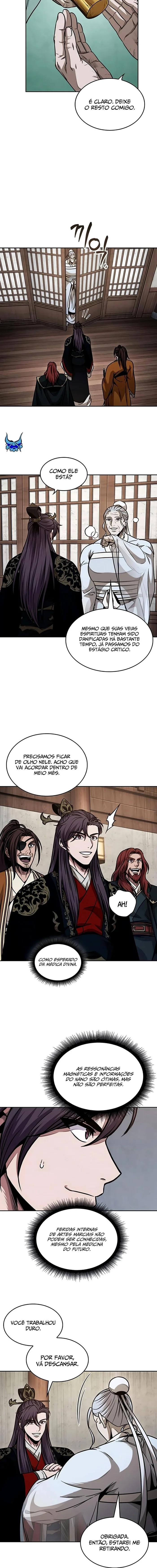Página 16 do Capítulo 185