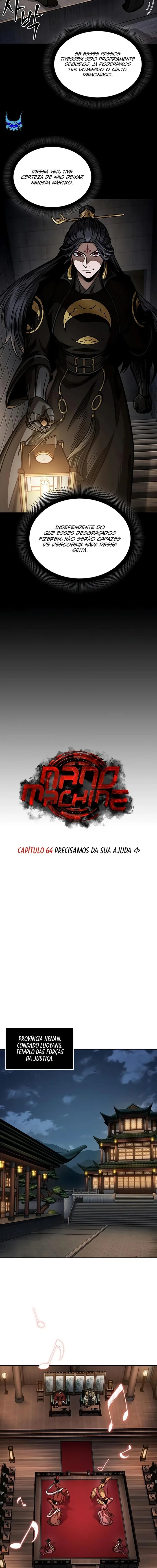 Página 6 do Capítulo 185