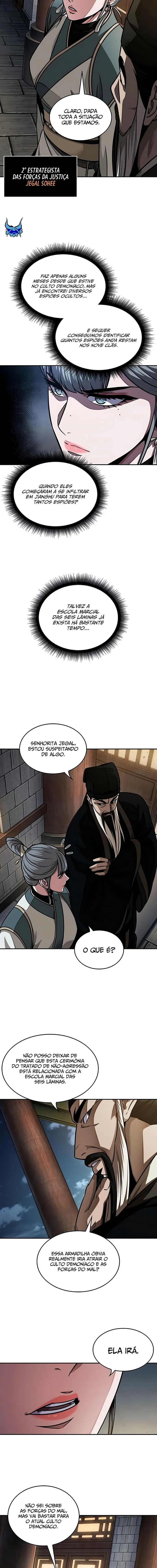 Página 8 do Capítulo 185