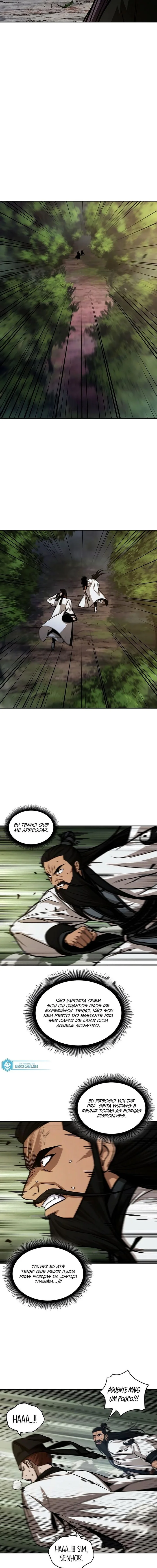 Página 16 do Capítulo 152