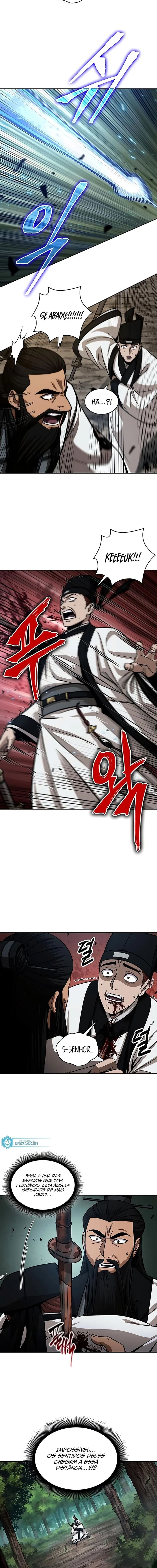 Página 17 do Capítulo 152