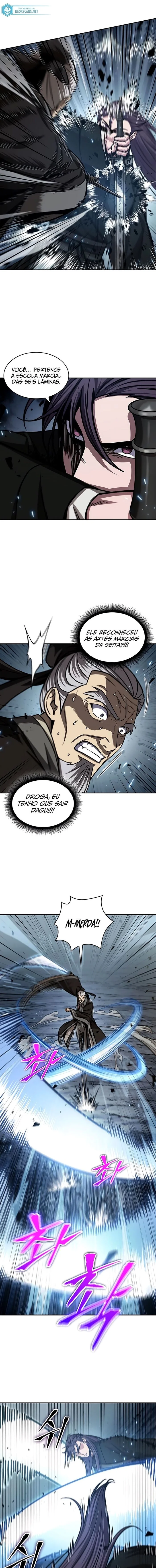 Página 6 do Capítulo 152