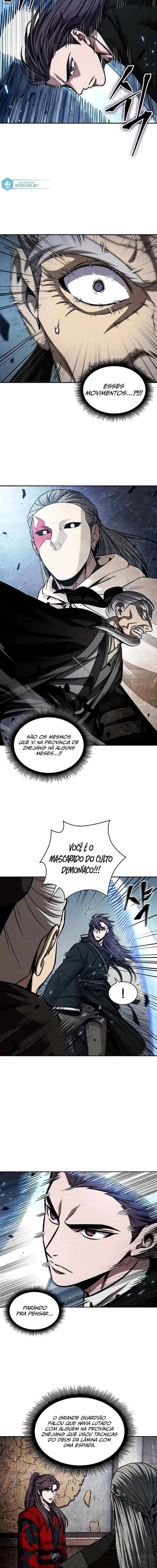 Página 7 do Capítulo 152