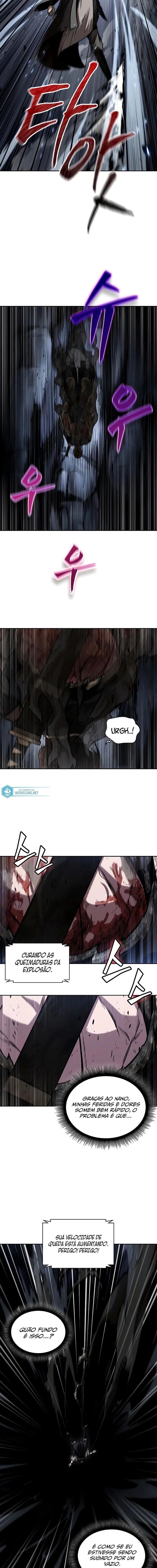 Página 11 do Capítulo 146