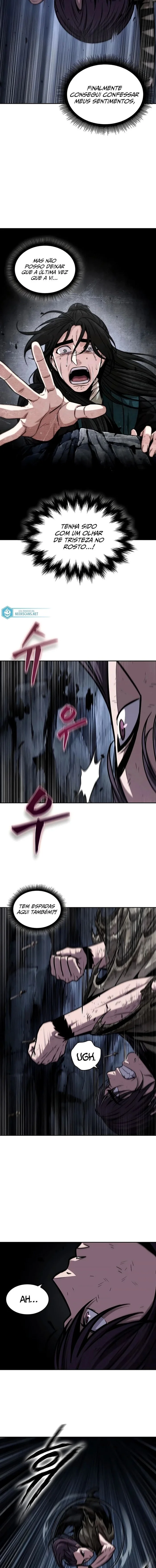 Página 14 do Capítulo 146