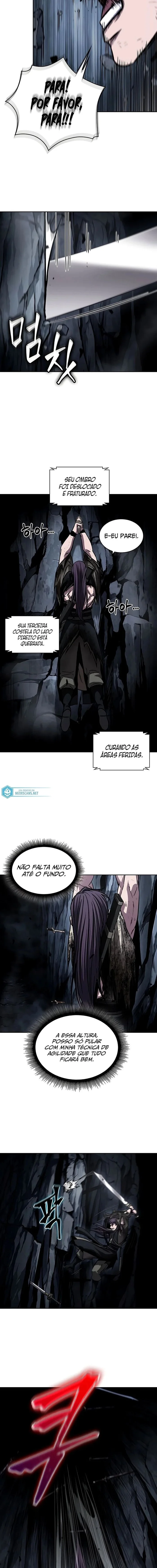 Página 16 do Capítulo 146