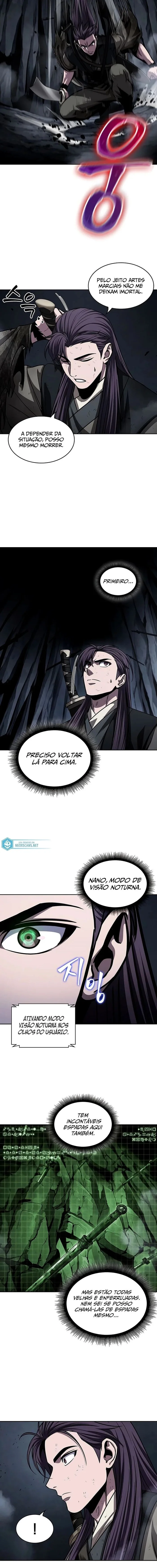 Página 17 do Capítulo 146