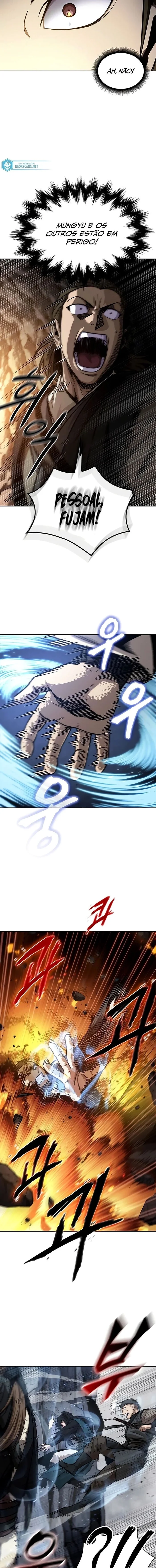 Página 3 do Capítulo 146