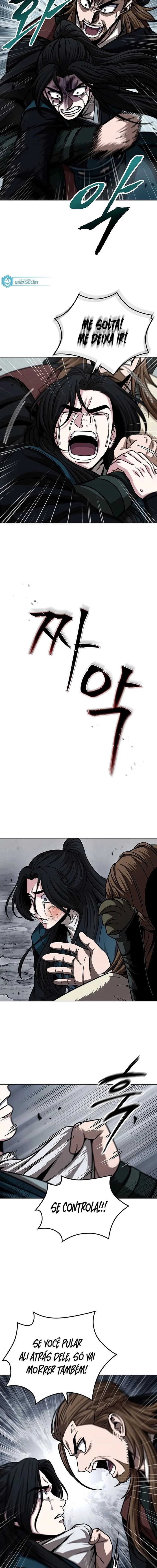 Página 7 do Capítulo 146