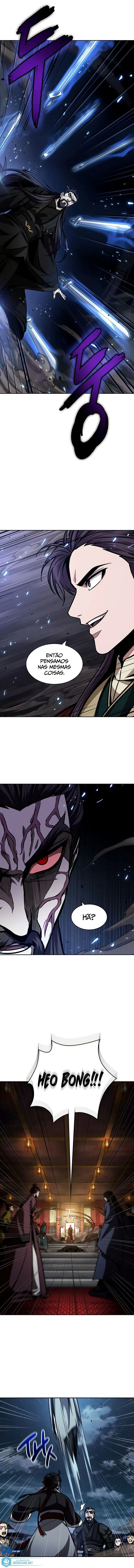 Página 12 do Capítulo 127