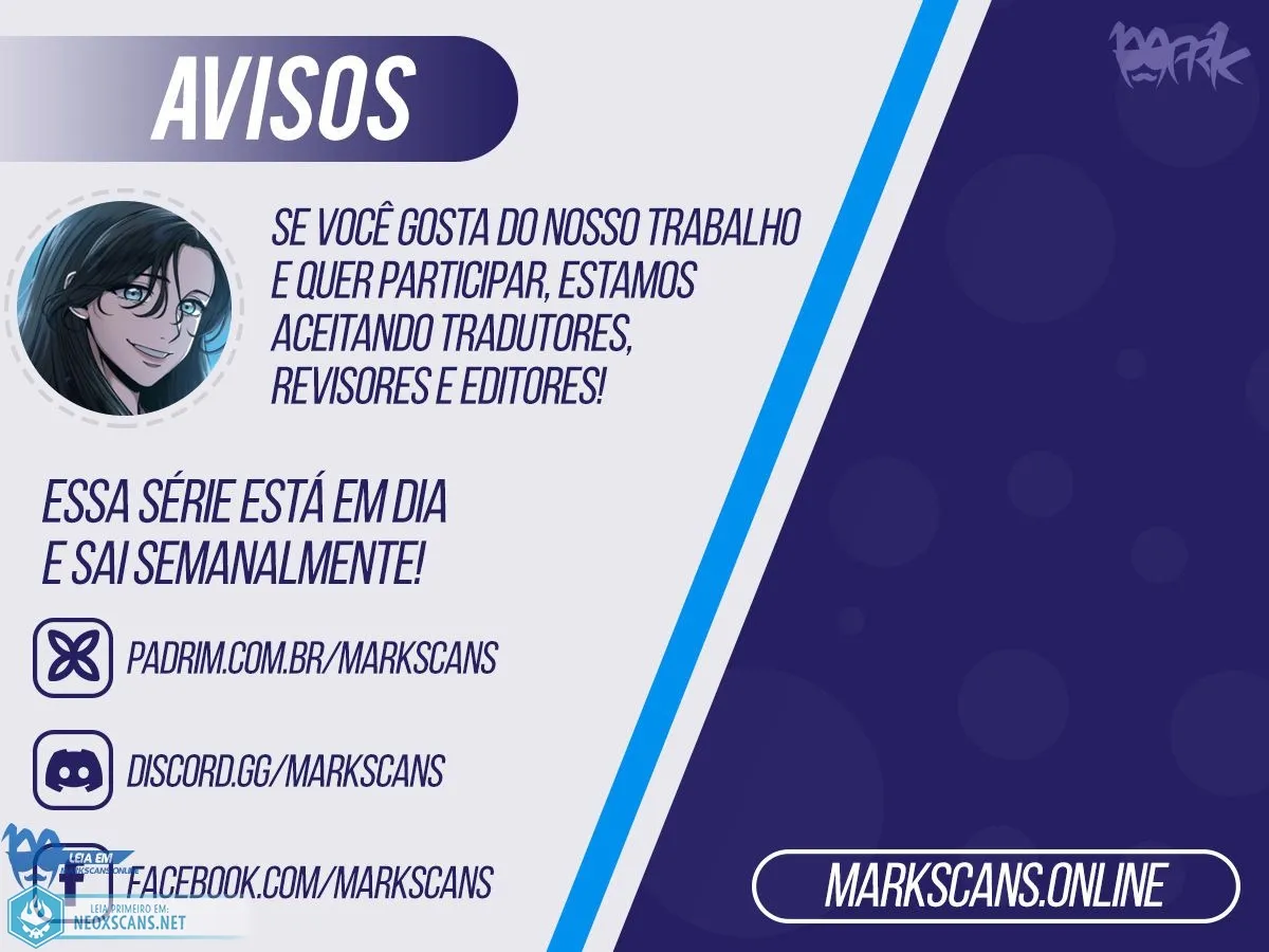Página 18 do Capítulo 127