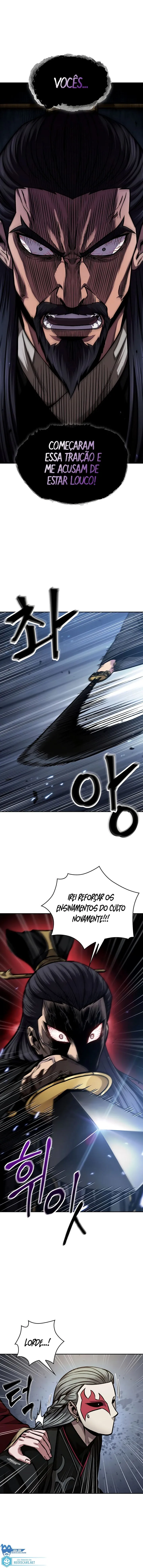 Página 2 do Capítulo 127